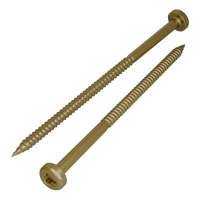 Саморез TERMOCLIP стена WST-5.5 190