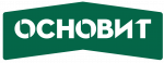 Основит
