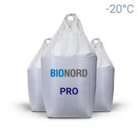 Противогололедный материал Бионорд PRO, биг-баг, 800 кг
