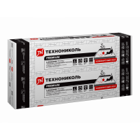 LOGICPIR Полы ФЛ/ФЛ Г4 1200х600х20