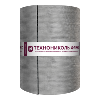 ТехноНИКОЛЬ Флекс 330, 0,33х8 м