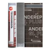 Подкладочный ковер ANDEREP GL Plus (new)