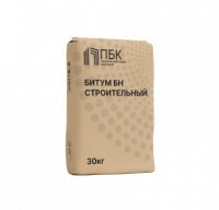Битум БН 70 30 ПБК ГОСТ 6617 2021
