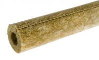 Цилиндр ТЕХНО 80 1200.048.020 (1 сег)
