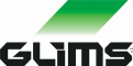 Glims