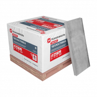 Сендвич-панель ТЕХНОНИКОЛЬ Ц-XPS CARBON – 50L-1-1180х580х60 (56 шт)
