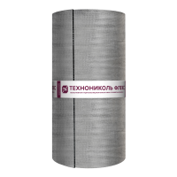 ТехноНИКОЛЬ Флекс 500, 0,5х8 м