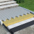 Профилированная мембрана TerraFix GEO 2*15м (30м2)