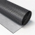 Профилированная мембрана TerraFix GEO 2*15м (30м2)
