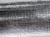 Цилиндр ТЕХНО 120 ФА 1200.025.100 (1 сег)