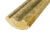 Цилиндр ТЕХНО 120 1200.159.90 (3 сег) Цилиндр ТЕХНО 120 1200.159.90 (3 сег)