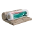 Минеральная изоляция ТЕХНОНИКОЛЬ 40 RN Стандарт 6150х1220х50