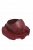 Проходной элемент, кровли PROF-21 Gervent, бордовый