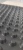 Профилированная мембрана TerraFix 400 2*20м (40м2)