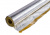 Цилиндр ТЕХНО 80 ФА 1200.080.060 (1 сег)