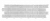 ТН, Фасадные панели, Формлайт, Кирпич, Серый ТН, Фасадные панели, Формлайт, Кирпич, Серый