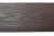 Террасная доска T-DECKS PREMIUM 3D OPTIMA (венге) Террасная доска T-DECKS PREMIUM 3D OPTIMA (венге)