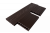 Террасная доска T-DECKS PREMIUM 3D LIGHT CLASSIC (венге)