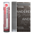 Подкладочный ковер ANDEREP GL Plus (new) Подкладочный ковер ANDEREP GL Plus (new)