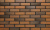 1.0НФ Кирпич лицевой керамический пустотелый "Флеш-обжиг" 1.0НФ Кирпич лицевой керамический пустотелый "Флеш-обжиг"