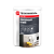 Клей для стеклообоев и стеклохолста ТЕХНОНИКОЛЬ MASTER, 350 гр, шт. Клей для стеклообоев и стеклохолста ТЕХНОНИКОЛЬ MASTER, 350 гр, шт.