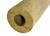 Цилиндр ТЕХНО 120 1200.114.60 (2 сег)