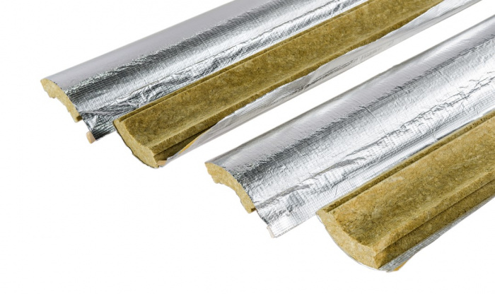 Цилиндр ТЕХНО 120 ФА 1200.219.020 (4 сег)