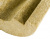 Цилиндр ТЕХНО 80 1200.114.120 (2 сег)