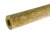 Цилиндр ТЕХНО 120 1200.34.90 (1 сег)