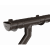 ТН желоб 3м (D125/82), темно-коричневый, шт.