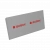 XPS ISOBOX 150, 1180х580х100-L мм (4 плиты, 2,7376 кв.м)