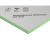 LOGICPIR Полы ФЛ/ФЛ Г4 1200х600х20 LOGICPIR Полы ФЛ/ФЛ Г4 1200х600х20