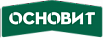 Основит
