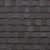 ТЕХНОНИКОЛЬ SHINGLAS многослойная черепица, Кантри, Умбра & 4D4X21-8405RUS