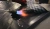 Подкладочный ковер Технониколь Anderep Flame наплавляемый 10 м2/рул Подкладочный ковер Технониколь Anderep Flame наплавляемый 10 м2/рул