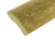 Цилиндр ТЕХНО 120 1200.273.60 (4 сег) Цилиндр ТЕХНО 120 1200.273.60 (4 сег)