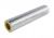 Цилиндр ТЕХНО 80 ФА 1200.273.050 (4 сег) Цилиндр ТЕХНО 80 ФА 1200.273.050 (4 сег)
