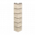 Угол наружный, Кирпич, Ковентри, шт.