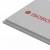 XPS ISOBOX 100, 1200х600х20 мм (20 плит, 14,4 кв.м)