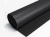Профилированная мембрана TerraFix 400 2*20м (40м2)