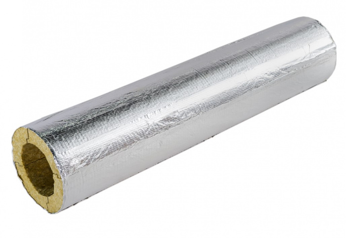 Цилиндр ТЕХНО 120 ФА 1200.273.060 (4 сег)