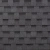 ТЕХНОНИКОЛЬ SHINGLAS многослойная черепица, Кантри, Серый & 4D4X21-8408RUS