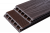 Террасная доска T-DECKS PREMIUM 3D LIGHT CLASSIC (венге)