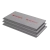 XPS ISOBOX 100, 1200х600х20 мм (20 плит, 14,4 кв.м)