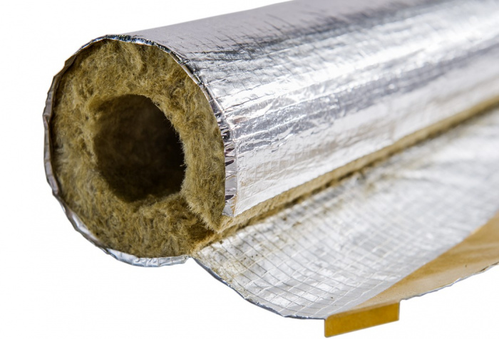 Цилиндр ТЕХНО 120 ФА 1200.045.060 (1 сег)