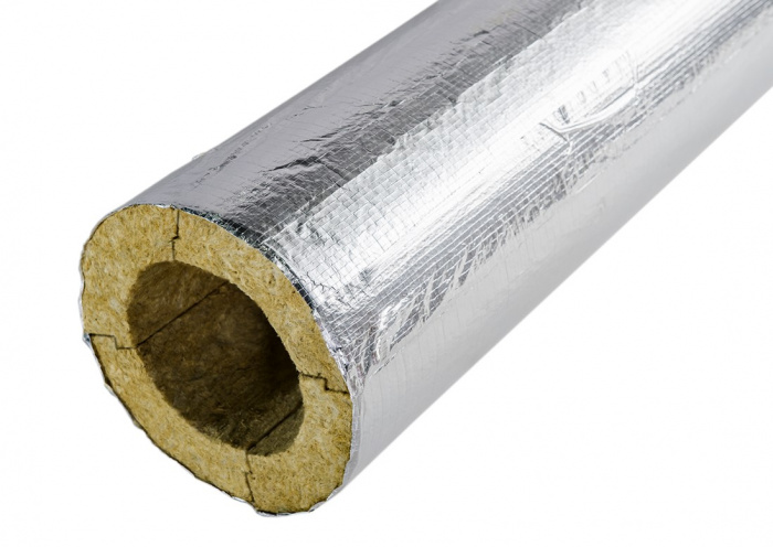 Цилиндр ТЕХНО 120 ФА 1200.140.080 (4 сег)