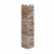 Угол наружный, Камень, Умбрия, шт. Угол наружный, Камень, Умбрия, шт.