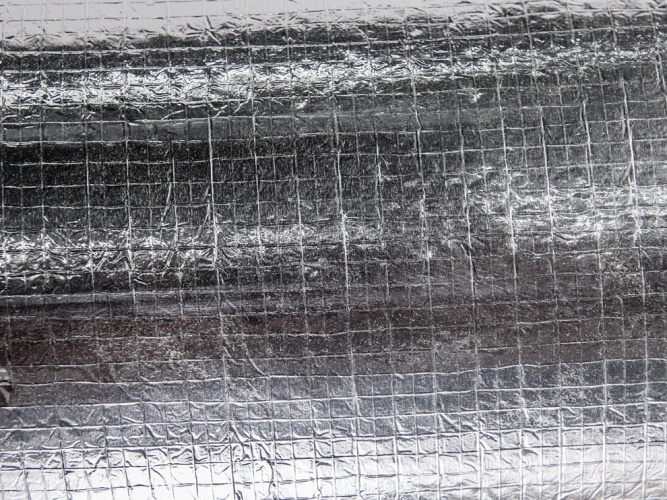 Цилиндр ТЕХНО 120 ФА 1200.057.030 (1 сег)