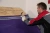 Подкладочный ковер ANDEREP PROF PLUS
