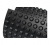 Профилированная мембрана TerraFix 450 1*20 (20м2)